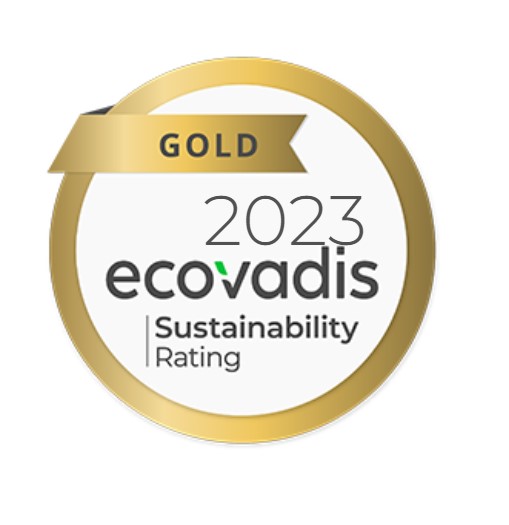 ecovadis gold 2023.jpg