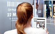Omni-Channel Solutions
