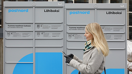 Postnord Lahiboksi 1 kuvake.jpg