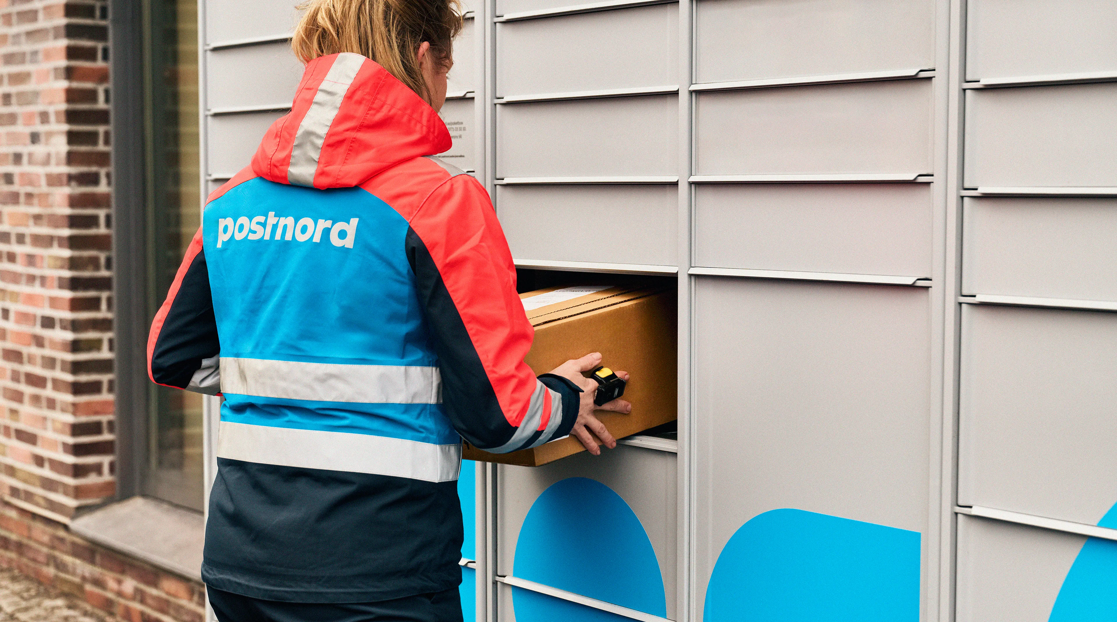 Retention Time PostNord retention-time-postnord